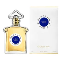 Guerlain L'Heure Bleue