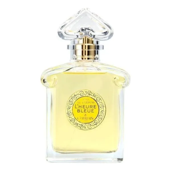 Guerlain L'Heure Bleue