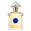 Guerlain L'Heure Bleue Eau De Toilette
