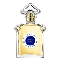 Guerlain L'Heure Bleue Eau De Toilette
