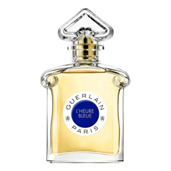 Guerlain L'Heure Bleue Eau De Toilette