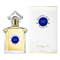 Guerlain L'Heure Bleue Eau De Toilette