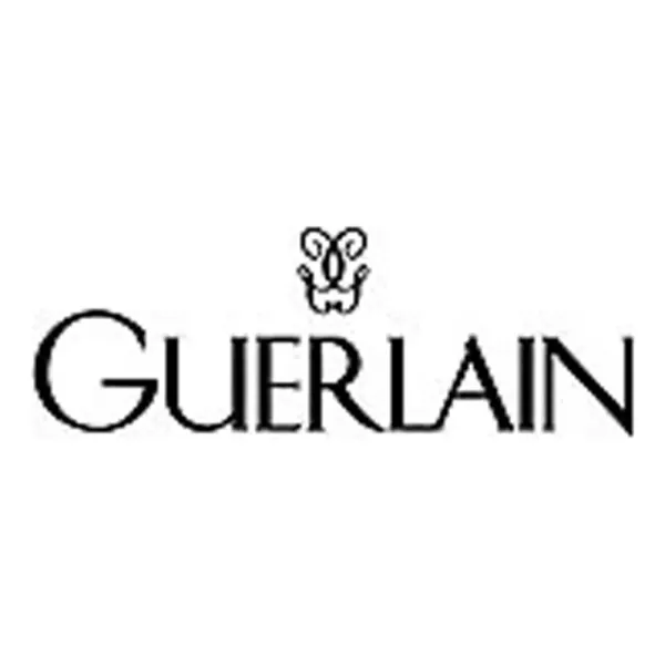 Guerlain L'Heure Doree