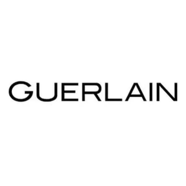 Guerlain L'Heure Doree 2026