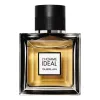 Guerlain L'Homme Ideal