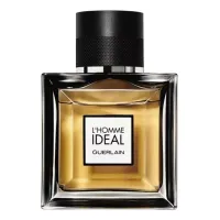 Guerlain L'Homme Ideal
