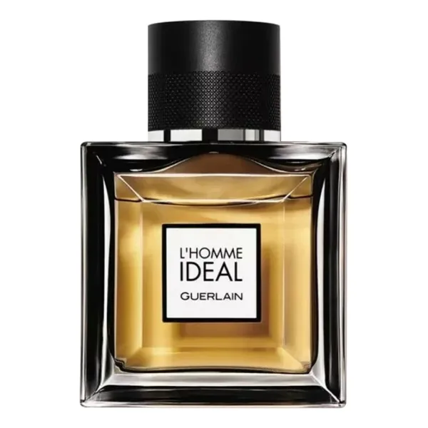 Guerlain L'Homme Ideal