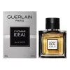 Guerlain L'Homme Ideal