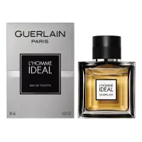 Guerlain L'Homme Ideal