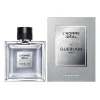 Guerlain L'Homme Ideal Cologne Forte