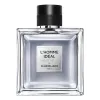 Guerlain L'Homme Ideal Cologne Forte