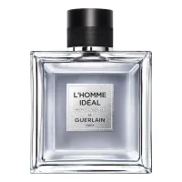 Guerlain L'Homme Ideal Cologne Forte