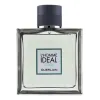 Guerlain L'Homme Ideal Cool