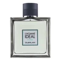 Guerlain L'Homme Ideal Cool