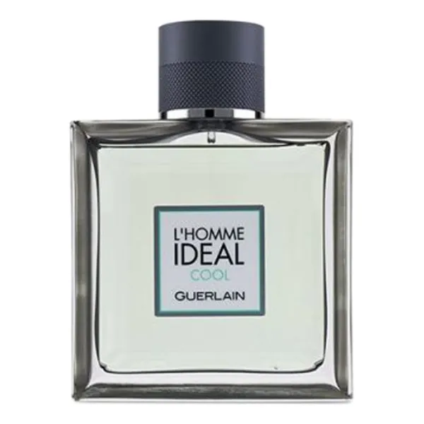 Guerlain L'Homme Ideal Cool