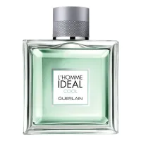 Guerlain L'Homme Ideal Cool