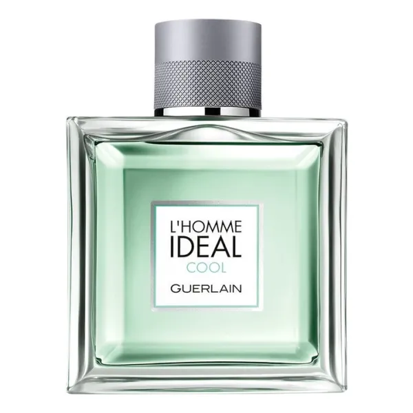 Guerlain L'Homme Ideal Cool