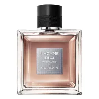 Guerlain L'Homme Ideal Eau De Parfum