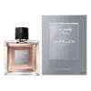 Guerlain L'Homme Ideal Eau De Parfum