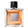Guerlain L'Homme Ideal Extreme
