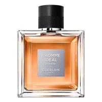 Guerlain L'Homme Ideal Extreme