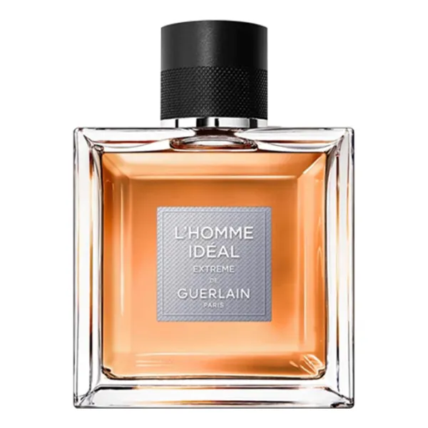Guerlain L'Homme Ideal Extreme