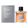 Guerlain L'Homme Ideal Extreme