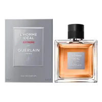 Guerlain L'Homme Ideal Extreme