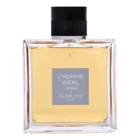 Guerlain L'Homme Ideal L'Intense