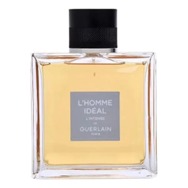 Guerlain L'Homme Ideal L'Intense