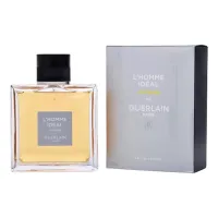 Guerlain L'Homme Ideal L'Intense