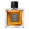 Guerlain L'Homme Ideal Parfum