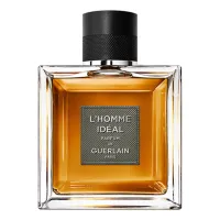 Guerlain L'Homme Ideal Parfum