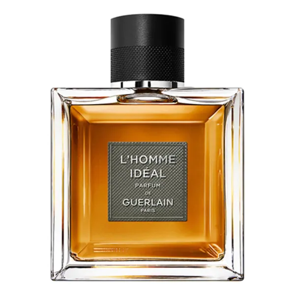 Guerlain L'Homme Ideal Parfum