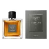 Guerlain L'Homme Ideal Parfum