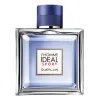 Guerlain L'Homme Ideal Sport