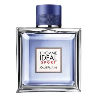 Guerlain L'Homme Ideal Sport