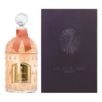 Guerlain L'Initial