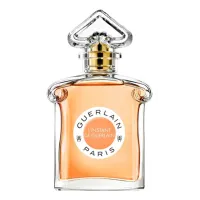 Guerlain L'Instant