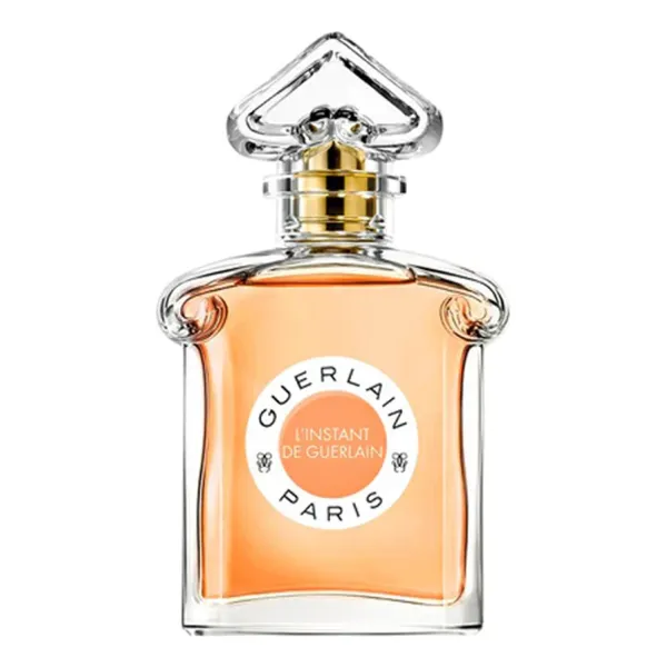 Guerlain L'Instant