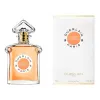Guerlain L'Instant
