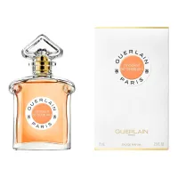 Guerlain L'Instant