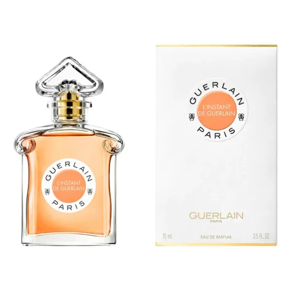 Guerlain L'Instant
