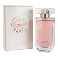 Guerlain L'Instant D'Un Ete
