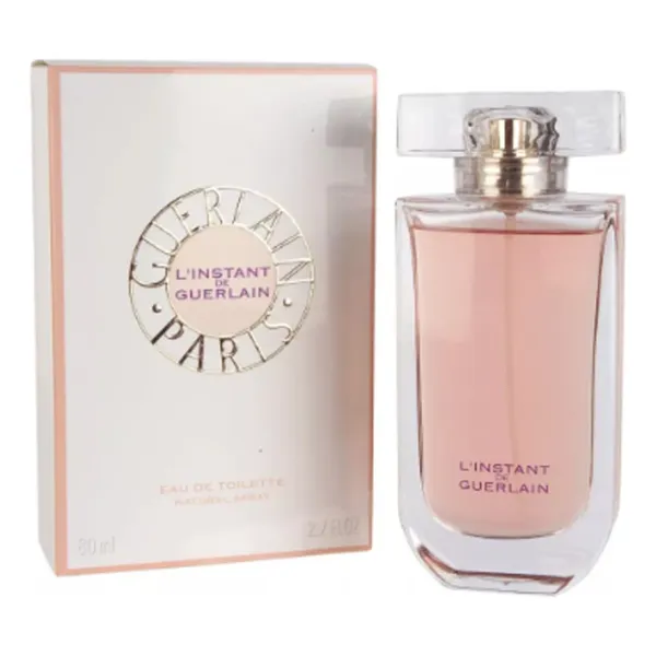 Guerlain L'Instant D'Un Ete