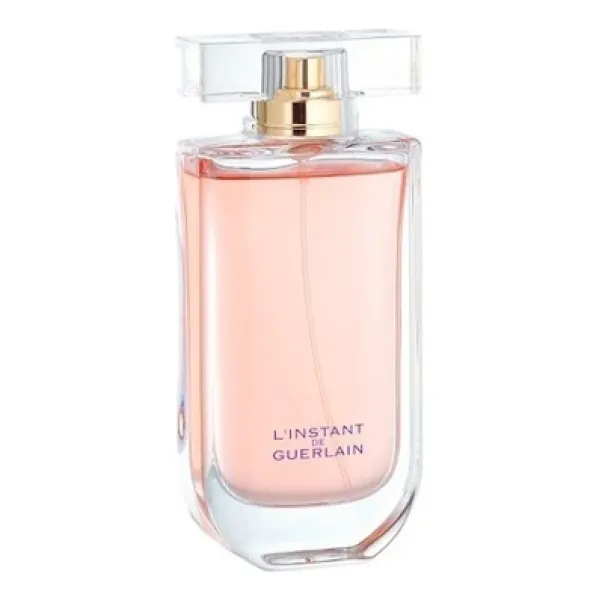 Guerlain L'Instant D'Un Ete