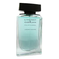Guerlain L'Instant D'Un Ete Pour Homme