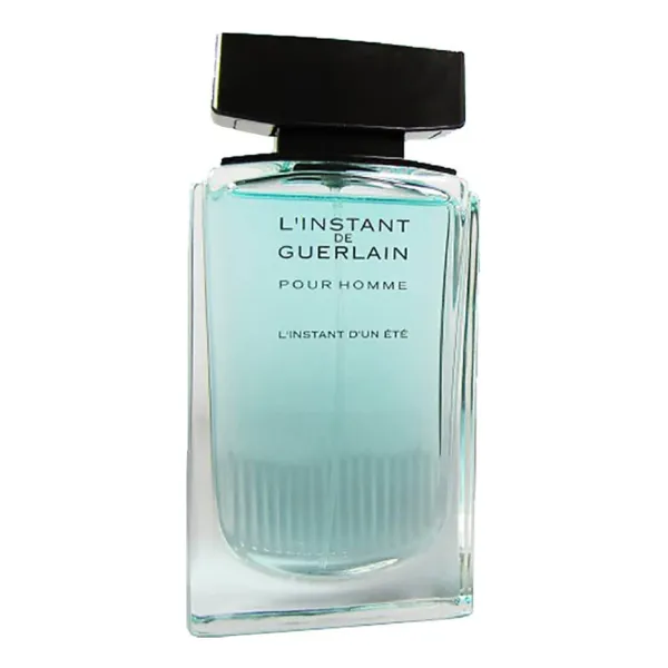 Guerlain L'Instant D'Un Ete Pour Homme