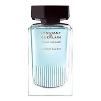 Guerlain L'Instant D'Un Ete Pour Homme