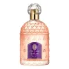 Guerlain L'Instant De Guerlain